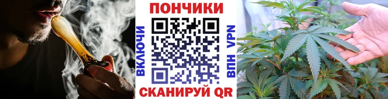 Какие есть наркотики Железногорск А ПВП Cocaine