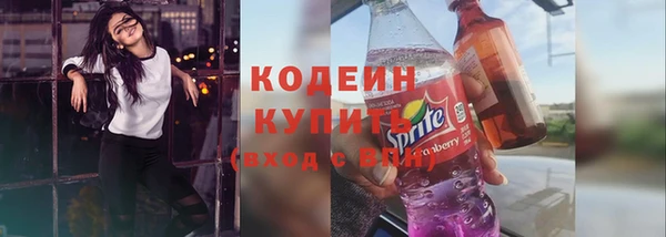 a pvp Горняк