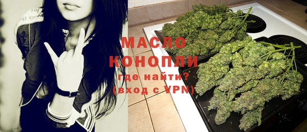 a pvp Горняк