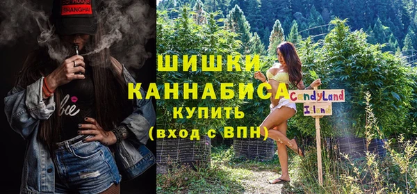 альфа пвп Горнозаводск