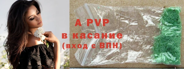 a pvp Горняк